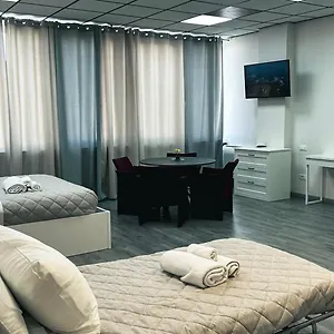 Affittacamere Loft Office 19, Castel Maggiore